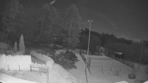 Pension Schaumannův Dvůr - Amfiteátr - Hřiště - 9.1.2026 v 04:10 Pension Schaumannův Dvůr - Amfiteátr - Hřiště - 9.1.2026 v 04:10