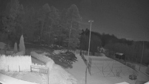 Pension Schaumannův Dvůr - Amfiteátr - Hřiště - 9.1.2026 v 04:20 Pension Schaumannův Dvůr - Amfiteátr - Hřiště - 9.1.2026 v 04:20