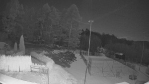 Pension Schaumannův Dvůr - Amfiteátr - Hřiště - 9.1.2026 v 04:25 Pension Schaumannův Dvůr - Amfiteátr - Hřiště - 9.1.2026 v 04:25