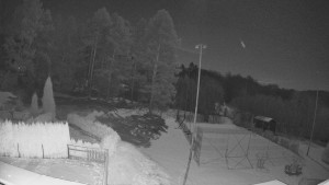 Pension Schaumannův Dvůr - Amfiteátr - Hřiště - 9.1.2026 v 04:30 Pension Schaumannův Dvůr - Amfiteátr - Hřiště - 9.1.2026 v 04:30