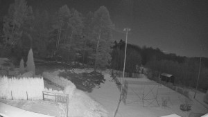 Pension Schaumannův Dvůr - Amfiteátr - Hřiště - 9.1.2026 v 04:35 Pension Schaumannův Dvůr - Amfiteátr - Hřiště - 9.1.2026 v 04:35