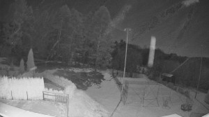 Pension Schaumannův Dvůr - Amfiteátr - Hřiště - 9.1.2026 v 04:45 Pension Schaumannův Dvůr - Amfiteátr - Hřiště - 9.1.2026 v 04:45