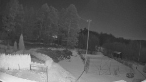 Pension Schaumannův Dvůr - Amfiteátr - Hřiště - 9.1.2026 v 04:50 Pension Schaumannův Dvůr - Amfiteátr - Hřiště - 9.1.2026 v 04:50