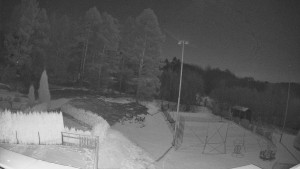 Pension Schaumannův Dvůr - Amfiteátr - Hřiště - 9.1.2026 v 05:00 Pension Schaumannův Dvůr - Amfiteátr - Hřiště - 9.1.2026 v 05:00