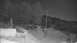 Pension Schaumannův Dvůr - Amfiteátr - Hřiště - 9.1.2026 v 05:25 Pension Schaumannův Dvůr - Amfiteátr - Hřiště - 9.1.2026 v 05:25