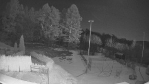 Pension Schaumannův Dvůr - Amfiteátr - Hřiště - 9.1.2026 v 05:30 Pension Schaumannův Dvůr - Amfiteátr - Hřiště - 9.1.2026 v 05:30