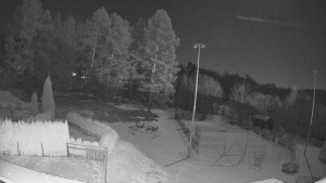 Pension Schaumannův Dvůr - Amfiteátr - Hřiště - 9.1.2026 v 05:40 Pension Schaumannův Dvůr - Amfiteátr - Hřiště - 9.1.2026 v 05:40