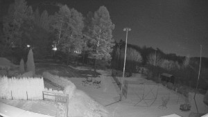 Pension Schaumannův Dvůr - Amfiteátr - Hřiště - 9.1.2026 v 05:45 Pension Schaumannův Dvůr - Amfiteátr - Hřiště - 9.1.2026 v 05:45