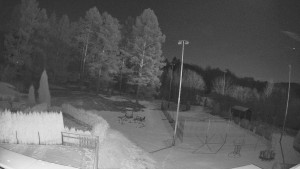 Pension Schaumannův Dvůr - Amfiteátr - Hřiště - 9.1.2026 v 05:50 Pension Schaumannův Dvůr - Amfiteátr - Hřiště - 9.1.2026 v 05:50