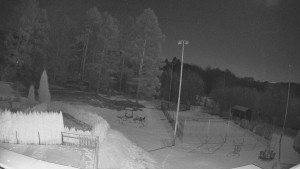 Pension Schaumannův Dvůr - Amfiteátr - Hřiště - 9.1.2026 v 06:05 Pension Schaumannův Dvůr - Amfiteátr - Hřiště - 9.1.2026 v 06:05