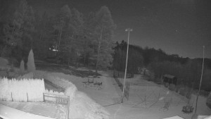 Pension Schaumannův Dvůr - Amfiteátr - Hřiště - 9.1.2026 v 06:10 Pension Schaumannův Dvůr - Amfiteátr - Hřiště - 9.1.2026 v 06:10