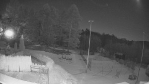 Pension Schaumannův Dvůr - Amfiteátr - Hřiště - 9.1.2026 v 06:15 Pension Schaumannův Dvůr - Amfiteátr - Hřiště - 9.1.2026 v 06:15