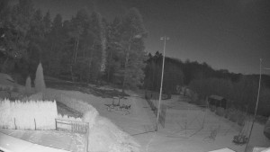 Pension Schaumannův Dvůr - Amfiteátr - Hřiště - 9.1.2026 v 06:20 Pension Schaumannův Dvůr - Amfiteátr - Hřiště - 9.1.2026 v 06:20