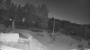 Pension Schaumannův Dvůr - Amfiteátr - Hřiště - 9.1.2026 v 06:25 Pension Schaumannův Dvůr - Amfiteátr - Hřiště - 9.1.2026 v 06:25