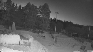 Pension Schaumannův Dvůr - Amfiteátr - Hřiště - 9.1.2026 v 06:30 Pension Schaumannův Dvůr - Amfiteátr - Hřiště - 9.1.2026 v 06:30