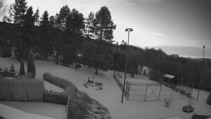 Pension Schaumannův Dvůr - Amfiteátr - Hřiště - 9.1.2026 v 07:05 Pension Schaumannův Dvůr - Amfiteátr - Hřiště - 9.1.2026 v 07:05