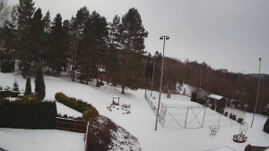 Pension Schaumannův Dvůr - Amfiteátr - Hřiště - 9.1.2026 v 12:00 Pension Schaumannův Dvůr - Amfiteátr - Hřiště - 9.1.2026 v 12:00