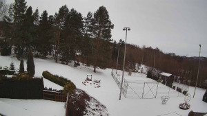 Pension Schaumannův Dvůr - Amfiteátr - Hřiště - 9.1.2026 v 15:00 Pension Schaumannův Dvůr - Amfiteátr - Hřiště - 9.1.2026 v 15:00