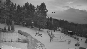 Pension Schaumannův Dvůr - Amfiteátr - Hřiště - 9.1.2026 v 17:00 Pension Schaumannův Dvůr - Amfiteátr - Hřiště - 9.1.2026 v 17:00