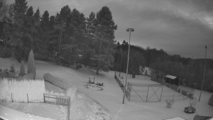 Pension Schaumannův Dvůr - Amfiteátr - Hřiště - 9.1.2026 v 17:05 Pension Schaumannův Dvůr - Amfiteátr - Hřiště - 9.1.2026 v 17:05