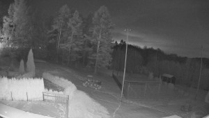 Pension Schaumannův Dvůr - Amfiteátr - Hřiště - 9.1.2026 v 17:20 Pension Schaumannův Dvůr - Amfiteátr - Hřiště - 9.1.2026 v 17:20