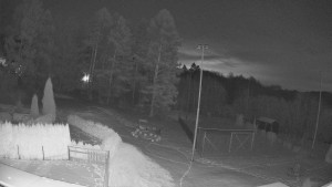 Pension Schaumannův Dvůr - Amfiteátr - Hřiště - 9.1.2026 v 17:25 Pension Schaumannův Dvůr - Amfiteátr - Hřiště - 9.1.2026 v 17:25