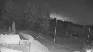 Pension Schaumannův Dvůr - Amfiteátr - Hřiště - 9.1.2026 v 17:30 Pension Schaumannův Dvůr - Amfiteátr - Hřiště - 9.1.2026 v 17:30