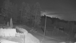 Pension Schaumannův Dvůr - Amfiteátr - Hřiště - 9.1.2026 v 17:35 Pension Schaumannův Dvůr - Amfiteátr - Hřiště - 9.1.2026 v 17:35