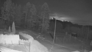 Pension Schaumannův Dvůr - Amfiteátr - Hřiště - 9.1.2026 v 17:40 Pension Schaumannův Dvůr - Amfiteátr - Hřiště - 9.1.2026 v 17:40