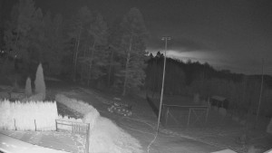 Pension Schaumannův Dvůr - Amfiteátr - Hřiště - 9.1.2026 v 17:45 Pension Schaumannův Dvůr - Amfiteátr - Hřiště - 9.1.2026 v 17:45