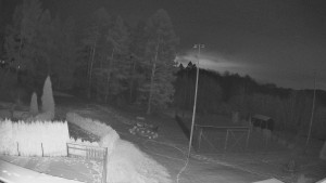 Pension Schaumannův Dvůr - Amfiteátr - Hřiště - 9.1.2026 v 18:05 Pension Schaumannův Dvůr - Amfiteátr - Hřiště - 9.1.2026 v 18:05