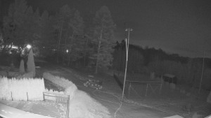 Pension Schaumannův Dvůr - Amfiteátr - Hřiště - 9.1.2026 v 18:15 Pension Schaumannův Dvůr - Amfiteátr - Hřiště - 9.1.2026 v 18:15