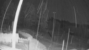 Pension Schaumannův Dvůr - Amfiteátr - Hřiště - 9.1.2026 v 18:25 Pension Schaumannův Dvůr - Amfiteátr - Hřiště - 9.1.2026 v 18:25