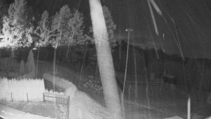 Pension Schaumannův Dvůr - Amfiteátr - Hřiště - 9.1.2026 v 18:35 Pension Schaumannův Dvůr - Amfiteátr - Hřiště - 9.1.2026 v 18:35