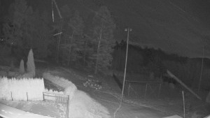 Pension Schaumannův Dvůr - Amfiteátr - Hřiště - 9.1.2026 v 18:40 Pension Schaumannův Dvůr - Amfiteátr - Hřiště - 9.1.2026 v 18:40