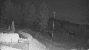 Pension Schaumannův Dvůr - Amfiteátr - Hřiště - 9.1.2026 v 18:50 Pension Schaumannův Dvůr - Amfiteátr - Hřiště - 9.1.2026 v 18:50