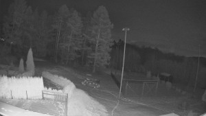 Pension Schaumannův Dvůr - Amfiteátr - Hřiště - 9.1.2026 v 18:55 Pension Schaumannův Dvůr - Amfiteátr - Hřiště - 9.1.2026 v 18:55