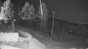 Pension Schaumannův Dvůr - Amfiteátr - Hřiště - 9.1.2026 v 19:00 Pension Schaumannův Dvůr - Amfiteátr - Hřiště - 9.1.2026 v 19:00