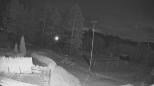 Pension Schaumannův Dvůr - Amfiteátr - Hřiště - 9.1.2026 v 19:05 Pension Schaumannův Dvůr - Amfiteátr - Hřiště - 9.1.2026 v 19:05