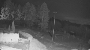 Pension Schaumannův Dvůr - Amfiteátr - Hřiště - 9.1.2026 v 19:20 Pension Schaumannův Dvůr - Amfiteátr - Hřiště - 9.1.2026 v 19:20