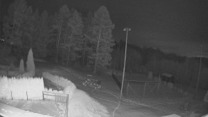 Pension Schaumannův Dvůr - Amfiteátr - Hřiště - 9.1.2026 v 19:25 Pension Schaumannův Dvůr - Amfiteátr - Hřiště - 9.1.2026 v 19:25