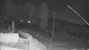 Pension Schaumannův Dvůr - Amfiteátr - Hřiště - 9.1.2026 v 19:30 Pension Schaumannův Dvůr - Amfiteátr - Hřiště - 9.1.2026 v 19:30