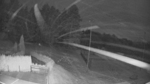 Pension Schaumannův Dvůr - Amfiteátr - Hřiště - 4.2.2026 v 02:55 Pension Schaumannův Dvůr - Amfiteátr - Hřiště - 4.2.2026 v 02:55