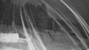 Pension Schaumannův Dvůr - Amfiteátr - Hřiště - 4.2.2026 v 03:55 Pension Schaumannův Dvůr - Amfiteátr - Hřiště - 4.2.2026 v 03:55