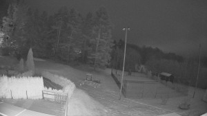 Pension Schaumannův Dvůr - Amfiteátr - Hřiště - 4.2.2026 v 05:55 Pension Schaumannův Dvůr - Amfiteátr - Hřiště - 4.2.2026 v 05:55