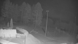 Pension Schaumannův Dvůr - Amfiteátr - Hřiště - 20.2.2026 v 00:00 Pension Schaumannův Dvůr - Amfiteátr - Hřiště - 20.2.2026 v 00:00