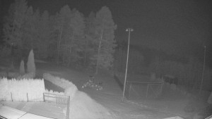 Pension Schaumannův Dvůr - Amfiteátr - Hřiště - 20.2.2026 v 00:05 Pension Schaumannův Dvůr - Amfiteátr - Hřiště - 20.2.2026 v 00:05