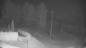 Pension Schaumannův Dvůr - Amfiteátr - Hřiště - 20.2.2026 v 00:30 Pension Schaumannův Dvůr - Amfiteátr - Hřiště - 20.2.2026 v 00:30