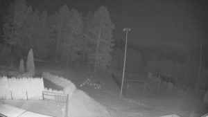 Pension Schaumannův Dvůr - Amfiteátr - Hřiště - 20.2.2026 v 00:45 Pension Schaumannův Dvůr - Amfiteátr - Hřiště - 20.2.2026 v 00:45