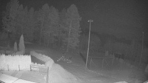 Pension Schaumannův Dvůr - Amfiteátr - Hřiště - 20.2.2026 v 00:55 Pension Schaumannův Dvůr - Amfiteátr - Hřiště - 20.2.2026 v 00:55